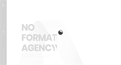 Desktop Screenshot of figallo.com.mx